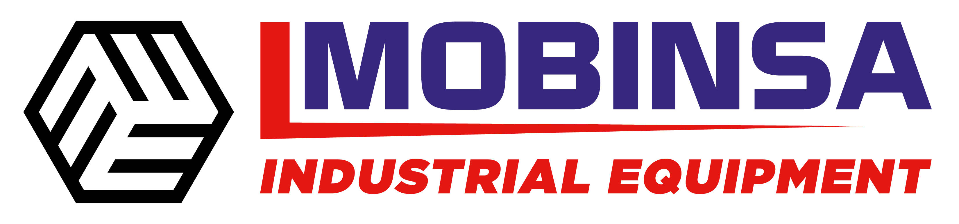 Mobinsa